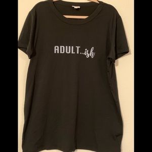 LuLaRoe XL Liv